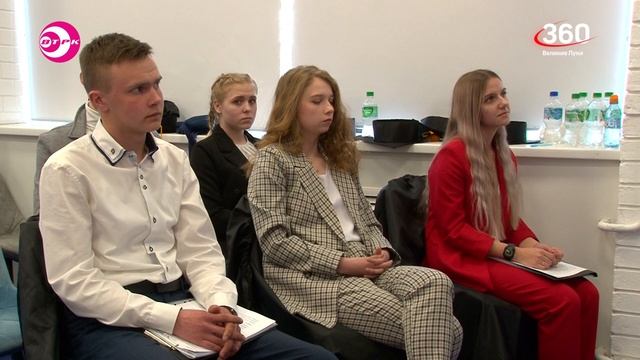 Студент года.mp4