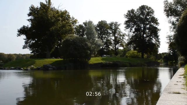 СОСЕД ПРОНИК ПОД ЕЁ ЮБКУ РАНЬШЕ МЕНЯ. Интересные истории из жизни. Жизненные истории про любовь смотреть онлайн