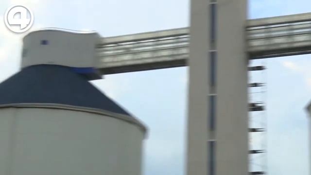 Топливо из отходов смотреть онлайн