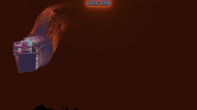 BRAINSTORMED 2: DEATH IS NOT THE END or, HYPERPHANTASIA смотреть онлайн