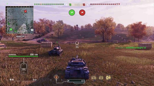 Работайте Братья!!! смотреть онлайн