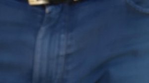 Склеивание труб ПВХ - FIP. Клей для труб из ПВХ Tangit PVC-U