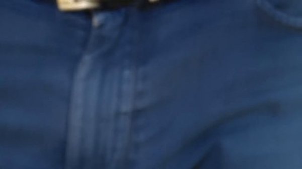 Склеивание труб ПВХ - FIP. Клей для труб из ПВХ Tangit PVC-U