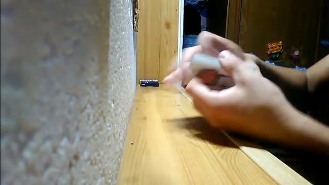 Невозможный Фокус /Color Change/Shin Lim/ОБУЧЕНИЕ смотреть онлайн