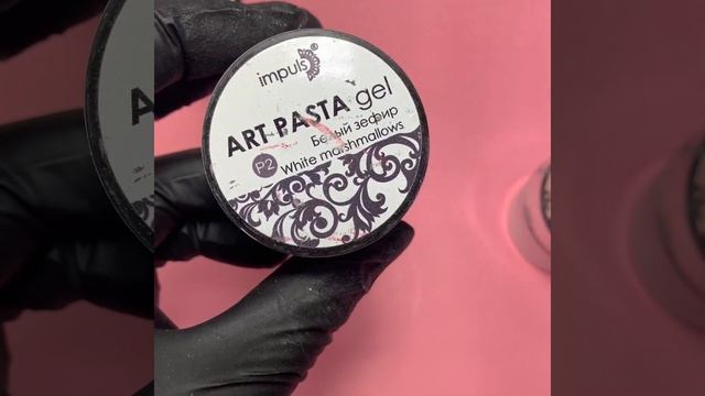 НОВОГОДНИЙ ДИЗАЙН НОГТЕЙ ? повторяем дизайн с PINTEREST CHRISTMAS ? NAIL DESIGN смотреть онлайн