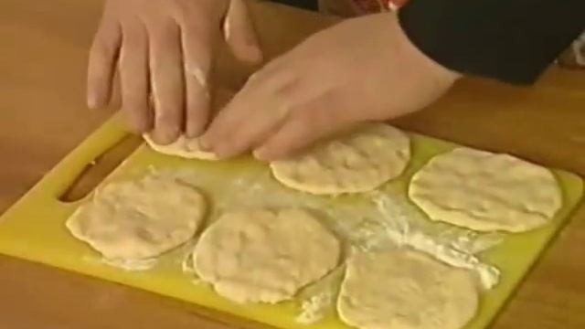 Научные Открытия и Изобретения