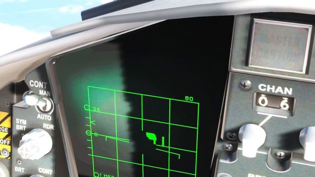 Start DCS Beginner's Guide + Giveaway | DCS World смотреть онлайн