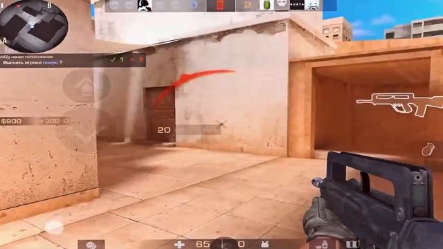 ? ВЫШЛО! СЛИВ НОВОГО ОБНОВЛЕНИЯ СТАНДОФФ 2! ВЗЛОМАЛ ФАЙЛЫ ИГРЫ? смотреть онлайн