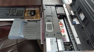 Epson L18050 A3+ (12x18) size printing 2/2