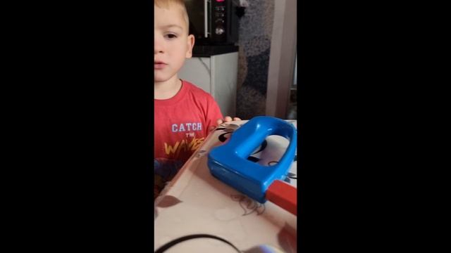 полное видео все там⬇️ смотреть онлайн