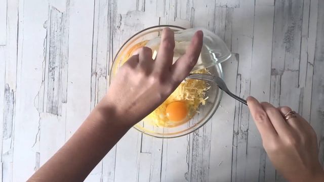 КАК ПРИГОТОВИТЬ МАКАРОНЫ В СМЕТАНЕ С СЫРОМ В ДУХОВКЕ? Макаронная запеканка на быстрый ужин смотреть онлайн