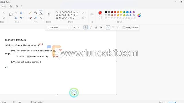 Blocks in java-Part02 Session-47 ||Static Blocks||Java||Heapcode||Java full training||Ankit Tripath смотреть онлайн