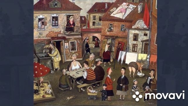 Вася Ложкин Музыка и пальцы смотреть онлайн