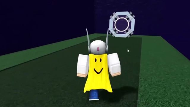 FREE RARE ITEMS!! (claim now) | Build a boat for Treasure ROBLOX смотреть онлайн