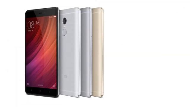 Kibernetiki Xiaomi смотреть онлайн