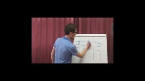 Как сделать деревянный балкон в частном доме? ?☝? Рассказываю все нюансы и делюсь опытом.