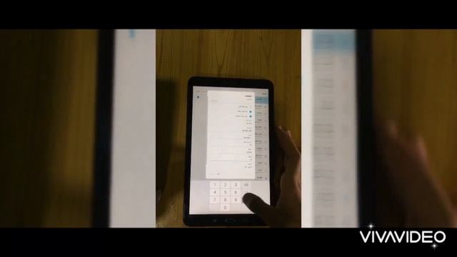 حل مشكلة اتصال التابلت بالوايفاي смотреть онлайн