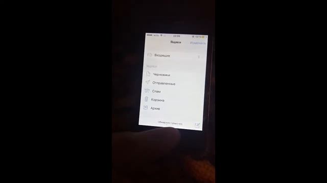 Delete Icloud Without Password Ios 9. удалить Icloud без пароля 100%