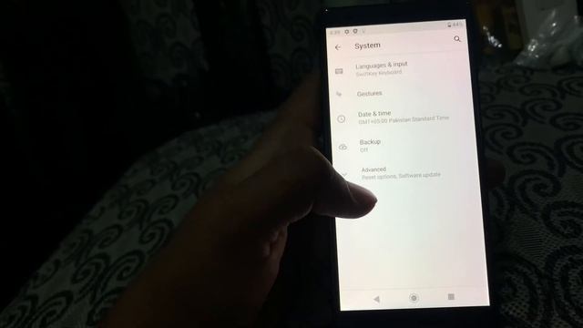 Sony Xz2 New Stock !! Cheapest Snapdragon 845 Device смотреть онлайн