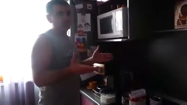 СКАЖИ СВОЕ СПАСИБО смотреть онлайн