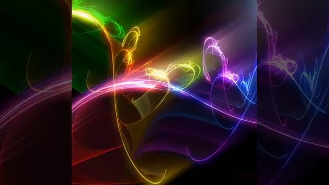 Bluesystem---History--- (MaxiRmx von DJ Blackwave&DJ Trancemann) смотреть онлайн