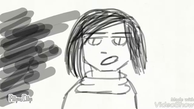 Grrls meme смотреть онлайн