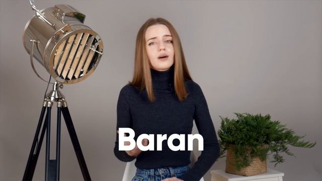 Какие имена и буквы запрещены в Турции? 8 фактов о турецких именах смотреть онлайн