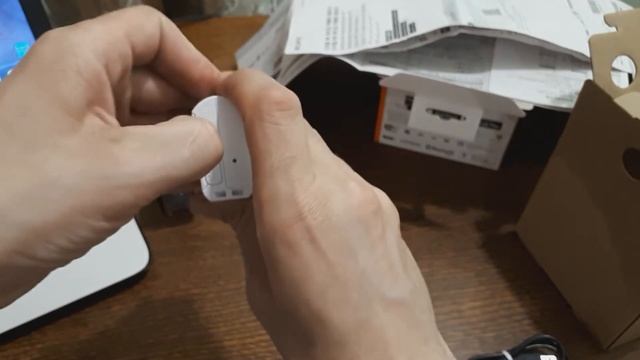 Обзор камеры . HDR-AS300 смотреть онлайн