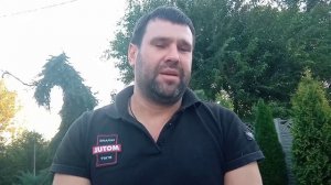 Комбикорм своими руками. Содержание индюков.