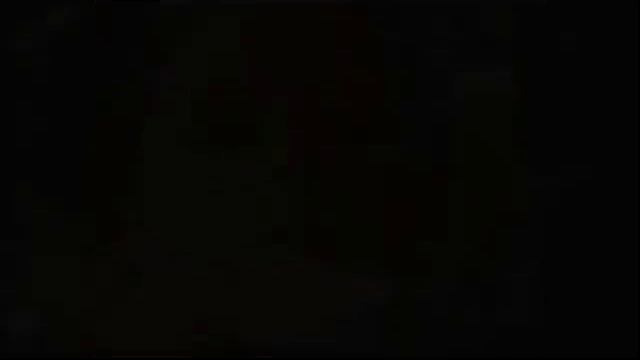 Саид\\Жади - Не делай больно смотреть онлайн