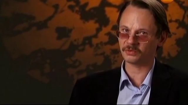 10 - Заговор Кукловодов - Битва за троном (10 из 10) смотреть онлайн