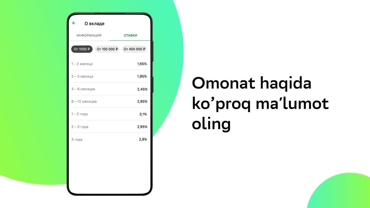 210202 OVO P SP010 SH010 UZ AP v03 смотреть онлайн