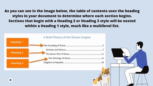 VIDEO TUTORIAL IN EMTECH-HANDS ON WORD PROCESSOR (TRISHA MAY P. ROBIÑOS /12-LAVINIA) смотреть онлайн