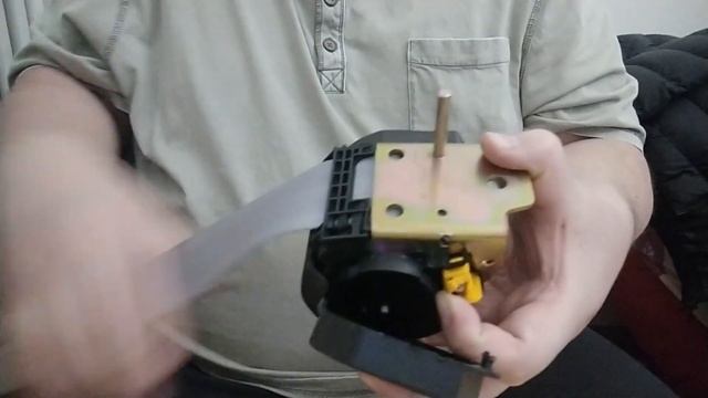 Destrabar cinturón de seguridad смотреть онлайн