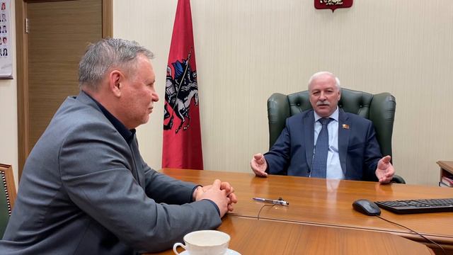 Для души и хорошего настроения нужна гармонь! смотреть онлайн