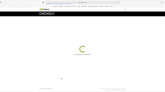 Play Apex On Mac - No Windows Needed