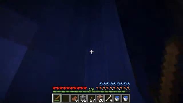 The Impossible Quest Episode 14: The End?!? смотреть онлайн