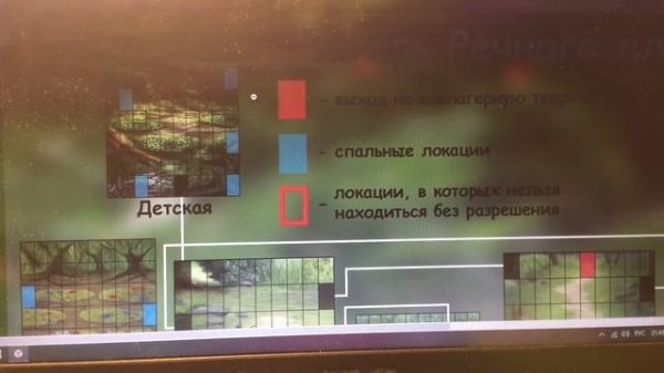 Как начать играть в CatWar?