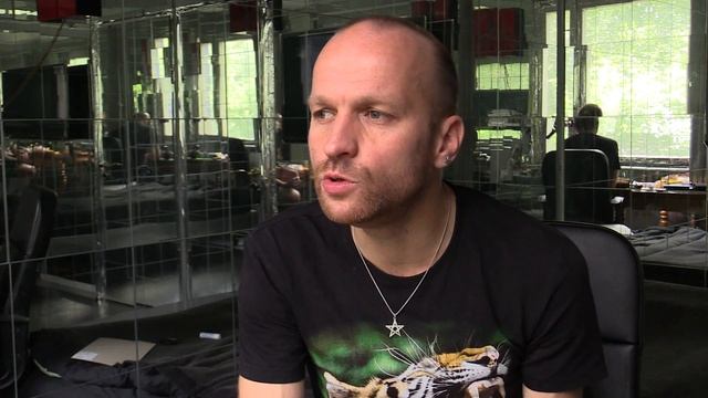 Новый трэш-возмущение: Про "Яжмать " и их ненужных детей, про жестокость к животным и другое... смотреть онлайн