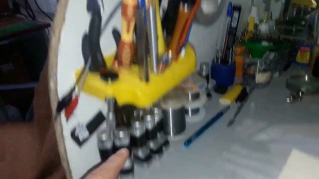 Бизнес на 8 квадратах ремонт телефонов как выглядит изнутри смотреть онлайн