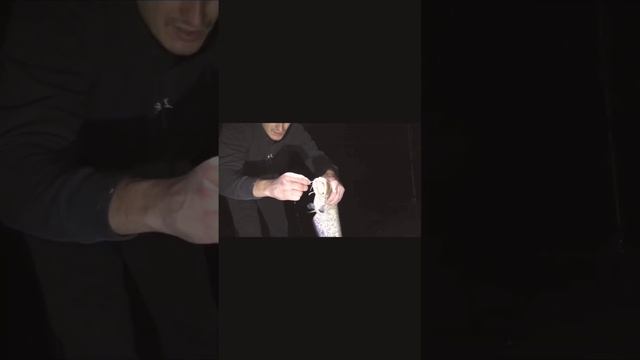 сомик на медведку на донку с берега #рыбалка #ловлясома смотреть онлайн