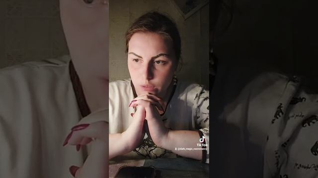 19 марта 2023 г. смотреть онлайн