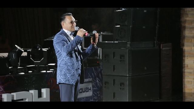 Юбилейная встреча партнеров Компании Гардиан смотреть онлайн