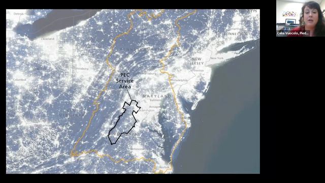 Plant Northern Piedmont Natives: Changing How We Think About Our Landscapes смотреть онлайн