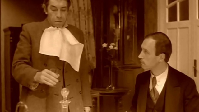 Желаю, что бы все смотреть онлайн