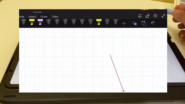 BEST Free Note-taking App for school | Note taking tips | iPad Pro | WATCH BEFORE BUYING! смотреть онлайн