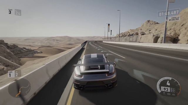 Top 20 - The Best And Most Realistic Game Graphics 2017 I 2018 [4K] смотреть онлайн