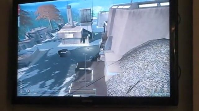 Anarchy Online New Engine смотреть онлайн