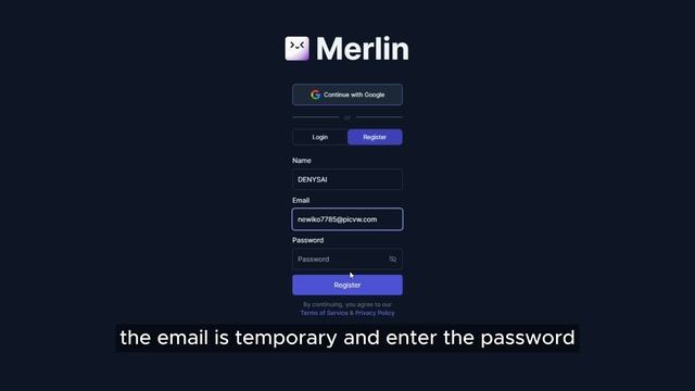 How to Use ChatGPT 4 for Free without ChatGPT Plus in 2023 смотреть онлайн