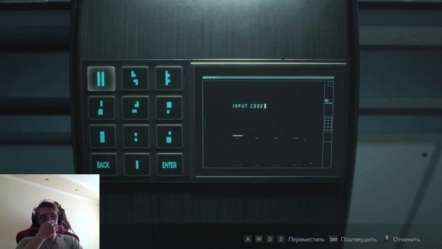 Проходим Resident Evil 2 Remake (с нулевой) за Клэр сценарий А финал смотреть онлайн